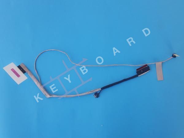 Шлейф матриці до ноутбука Lenovo Ideapad Yoga 500-15IBD